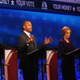 Illustration for article titled Republicans’ Demands For Upcoming Debates